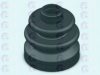 ERT 500512 Bellow Set, drive shaft